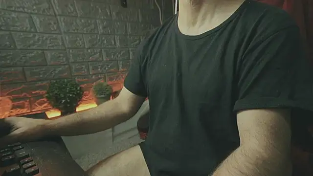 alex-volo online show from 17, 10, 2025