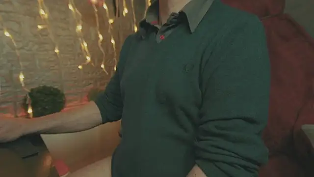 alex-volo online show from 7, 1, 2026