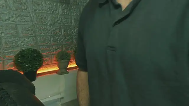 alex-volo online show from 1, 2, 2026