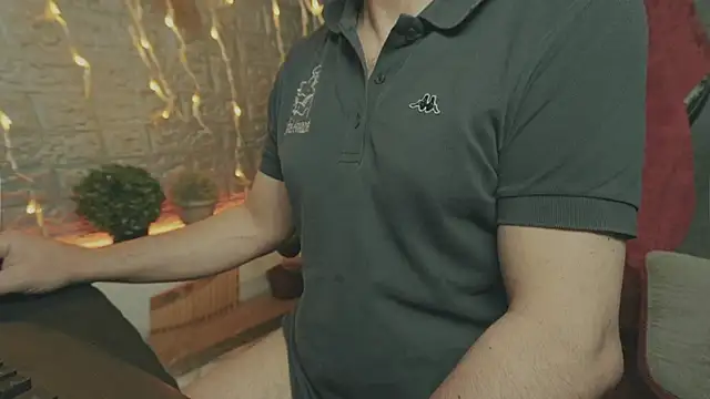 alex-volo online show from 22, 12, 2025