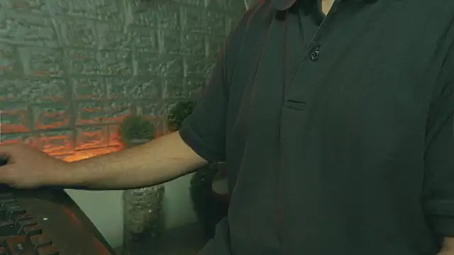 alex-volo online show from 6, 2, 2026