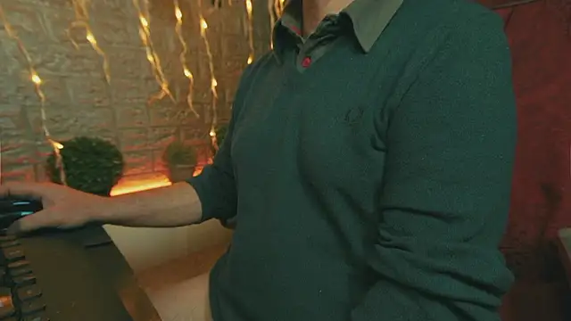 alex-volo online show from 8, 1, 2026