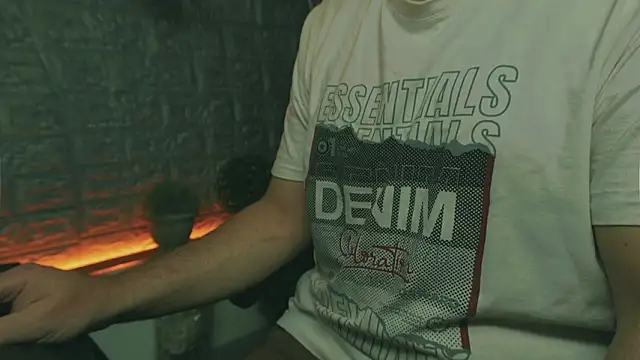 alex-volo online show from 7, 2, 2026