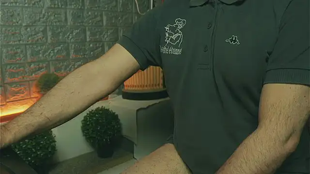 alex-volo online show from 25, 4, 2026