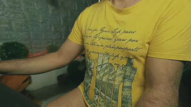 Snapshot of alex-volo chatting on 23, 6, 2026 alex-volo online show from 23, 6, 2026