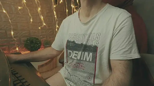 alex-volo online show from 15, 12, 2025