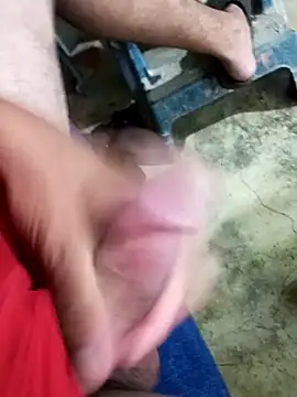 manuelmen211 online show from 22, 2, 2026