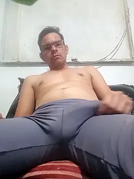 manuelmen211 online show from 16, 11, 2025