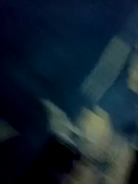 manuelmen211 online show from 18, 12, 2025