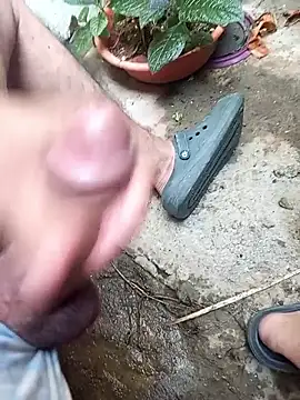 manuelmen211 online show from 7, 1, 2026