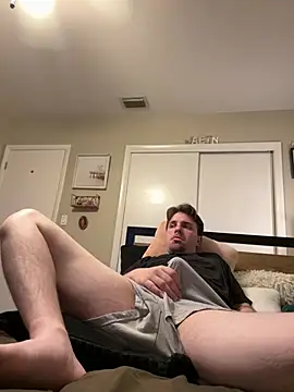 malikwrightstrips online show from 7, 8, 2026
