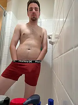 malikwrightstrips online show from 23, 2, 2026