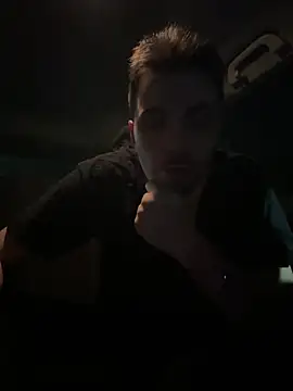 malikwrightstrips online show from 27, 3, 2026