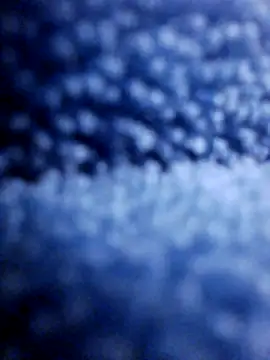 brunolorran6969 online show from 1, 11, 2025