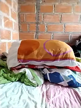 NINFA69 online show from 12, 1, 2026