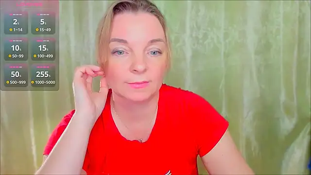 Snapshot of Regina__blue chatting on 24, 2, 2025 Regina blue online show from 24, 2, 2025