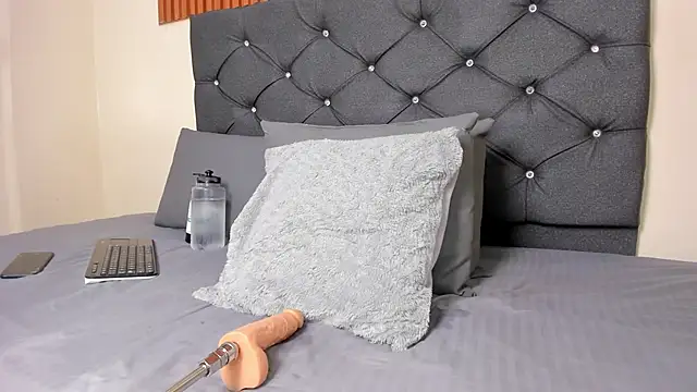 Zoe pss online show from 18, 10, 2025