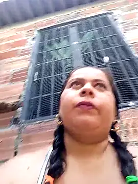 06 aimar online show from 10, 11, 2025