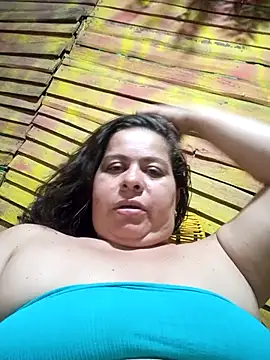 06 aimar online show from 19, 11, 2025