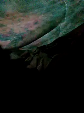 WrongedParvo online show from 5, 10, 2025
