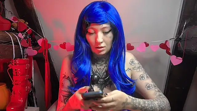 coyemoo online show from 16, 2, 2026