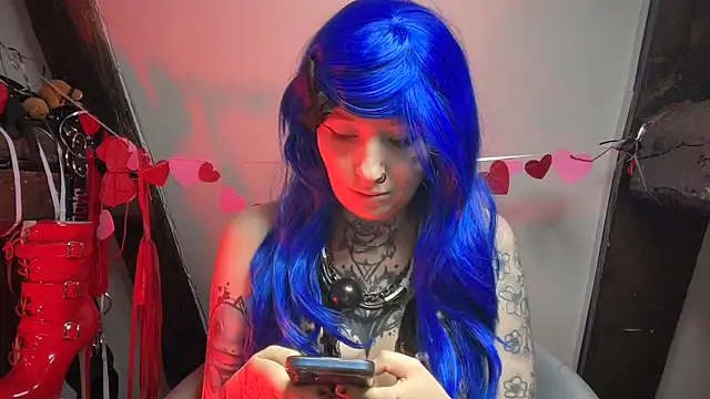 coyemoo online show from 22, 3, 2026