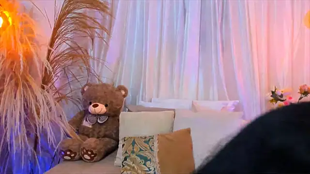 Natasha hartaman online show from 21, 2, 2026