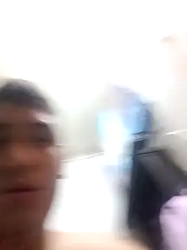 stivens777 online show from 3, 11, 2025