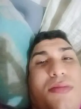 stivens777 online show from 19, 10, 2025