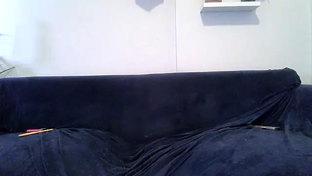 badblondebunny online show from 24, 3, 2026