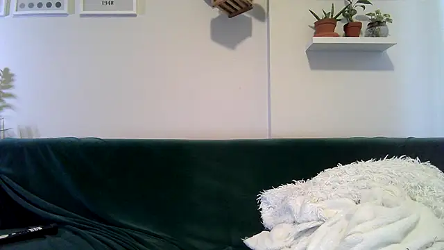 Snapshot of badblondebunny chatting on 21, 6, 2026 badblondebunny online show from 21, 6, 2026
