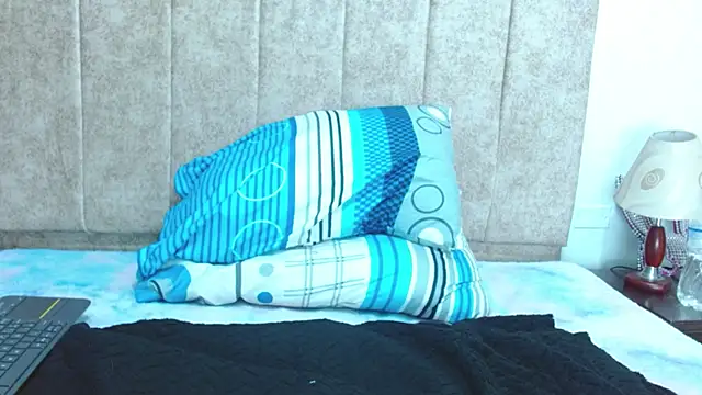 Dirty Innocent online show from 17, 2, 2025