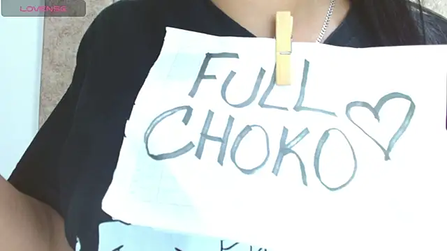 Dirty Innocent online show from 14, 1, 2025