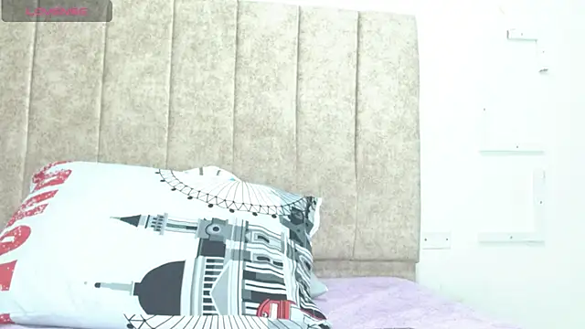 Dirty Innocent online show from 20, 1, 2025