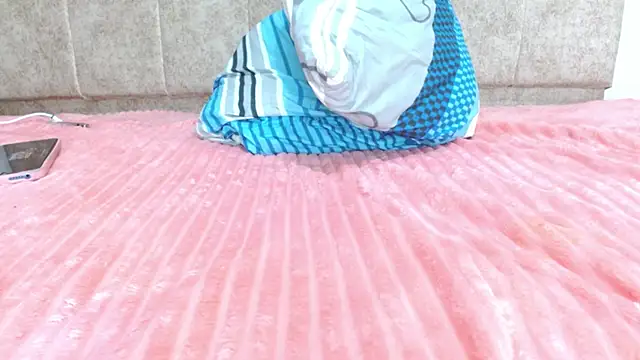 Dirty Innocent online show from 5, 2, 2025