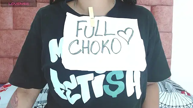 Dirty Innocent online show from 21, 1, 2025