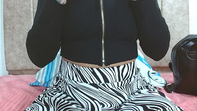 Dirty Innocent online show from 8, 2, 2025