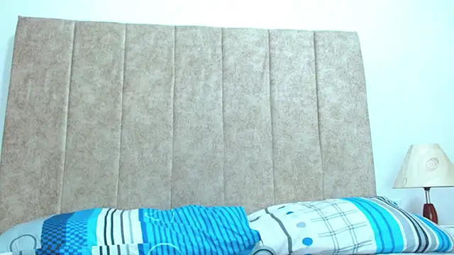 Dirty Innocent online show from 19, 2, 2025