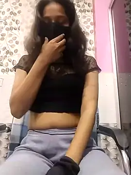 Kashish 18 online show from 3, 2, 2025