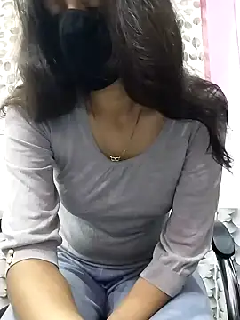 Kashish 18 online show from 11, 1, 2025