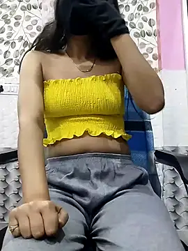 Kashish 18 online show from 23, 1, 2025