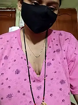 Kashish 18 online show from 11, 5, 2026
