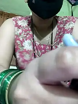 Kashish 18 online show from 22, 4, 2026