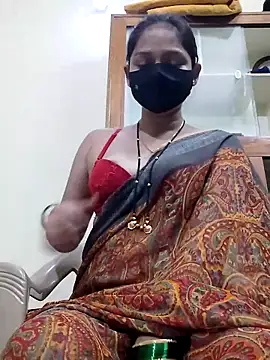 Kashish 18 online show from 2, 12, 2025