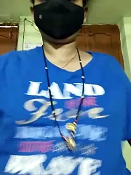 Kashish 18 online show from 15, 5, 2026