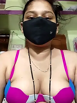 Kashish 18 online show from 10, 6, 2026
