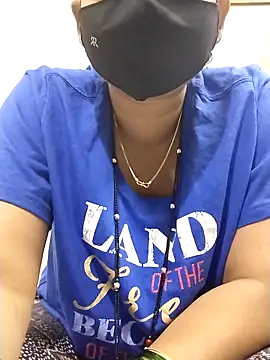 Kashish 18 online show from 16, 12, 2025