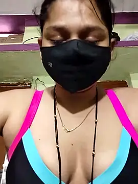 Kashish 18 online show from 11, 6, 2026