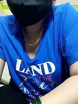 Kashish 18 online show from 3, 3, 2026