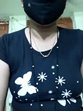 Kashish 18 online show from 8, 5, 2026
